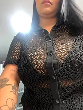 megan bigboobs  online show from September 2025 10:59:01 AM