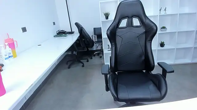 megan bigboobs  online show from November 2025 10:58:01 AM