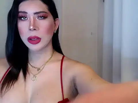 Snapshot of goddessofbigcock1234 chatting on July 2026 03:26:01 AM goddessofbigcock1234 online show from July 2026 03:26:01 AM