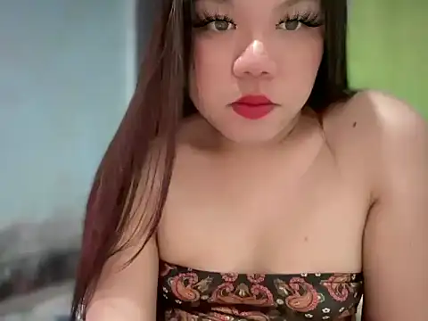 takemeinheaven25 online show from March 2026 03:11:01 AM