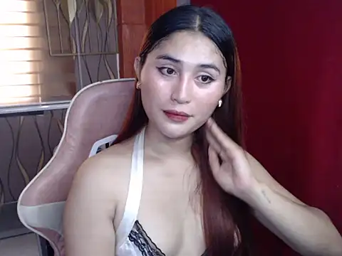 Snapshot of hotfucking_sam chatting on January 2026 06:38:01 AM hotfucking sam online show from January 2026 06:38:01 AM