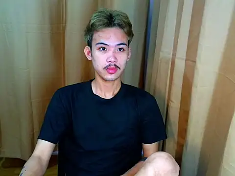 Urasiancumboix online show from July 2026 04:36:01 PM