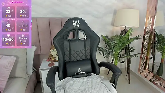  Im genesis  online show from October 2025 11:27:01 PM