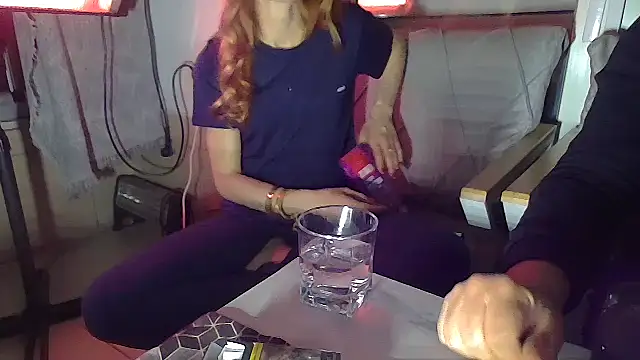 Snapshot of FenaLady chatting on March 2026 10:14:01 PM FenaLady online show from March 2026 10:14:01 PM