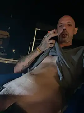 morypasprivate25 online show from July 2026 01:43:02 AM