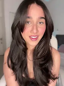 julieta jhonss online show from March 2026 03:25:02 AM