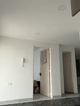 Velma star online show from April 2026 01:57:02 PM