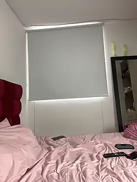 Velma star online show from April 2026 12:07:02 PM