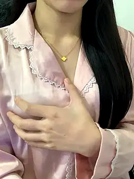 JennyQueen18 online show from November 2025 04:18:02 PM