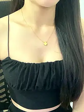 JennyQueen18 online show from January 2026 07:01:02 AM