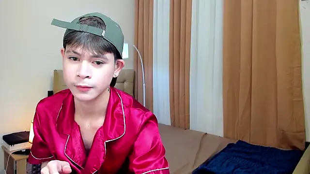 hotfreshdior online show from September 2025 04:51:02 PM