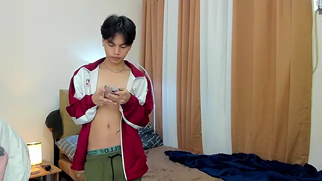 hotfreshdior online show from September 2025 09:04:01 PM