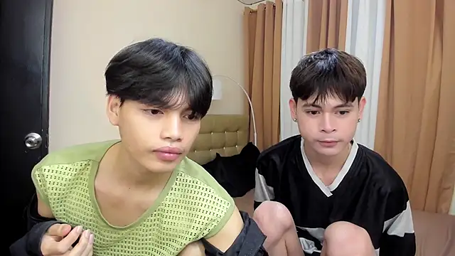 hotfreshdior online show from October 2025 08:17:01 PM