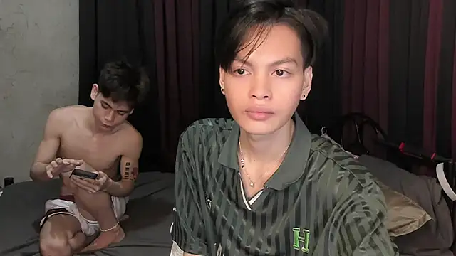 hotfreshdior online show from May 2026 02:09:02 AM