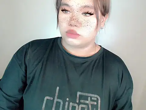 itsmeyourgirlfucker online show from October 2025 11:44:02 AM