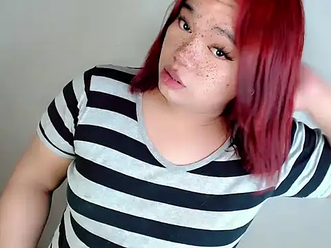 itsmeyourgirlfucker online show from November 2025 07:40:01 AM