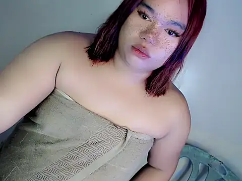 itsmeyourgirlfucker online show from November 2025 09:57:01 AM