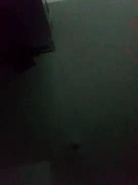 itsmeyourgirlfucker online show from December 2025 07:53:01 PM