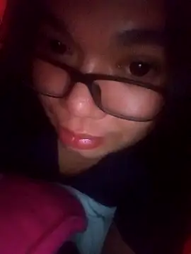 itsmeyourgirlfucker online show from December 2025 08:48:01 PM