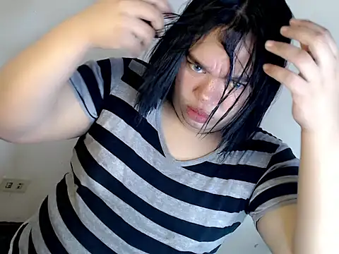 itsmeyourgirlfucker online show from December 2025 09:16:01 AM