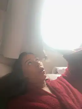 Isabelaa  online show from March 2026 06:13:01 PM