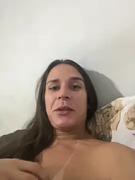 Isabelaa  online show from June 2026 08:26:01 PM