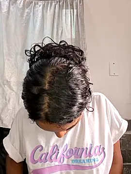 Cataleya ja online show from March 2026 12:55:01 PM