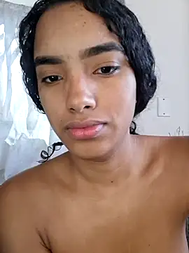 Cataleya ja online show from March 2026 12:32:01 PM