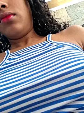 Snapshot of Cataleya_ja chatting on June 2026 11:52:02 AM Cataleya ja online show from June 2026 11:52:02 AM