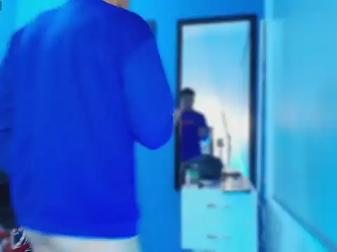 Thonixxx mr online show from March 2026 03:56:01 AM