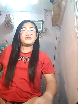Snapshot of behappy4me chatting on March 2026 06:30:02 AM behappy4me online show from March 2026 06:30:02 AM