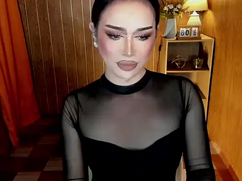 AsianBadz69 online show from May 2026 10:09:02 AM