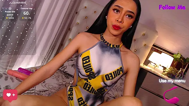 megumishemale x online show from February 2026 02:01:02 AM