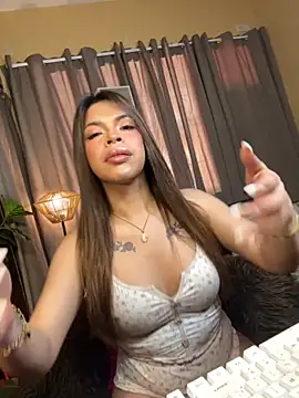 Nyxie luxx online show from March 2026 04:16:02 AM