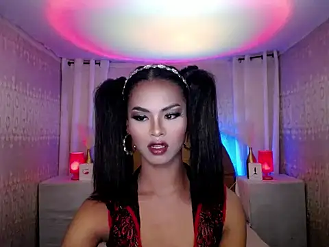 carin slut online show from January 2026 03:26:01 PM