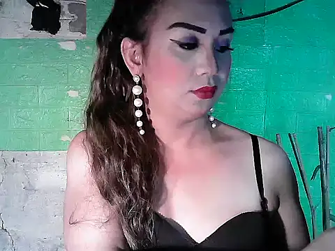 Snapshot of godescock chatting on November 2025 01:33:02 PM godescock online show from November 2025 01:33:02 PM