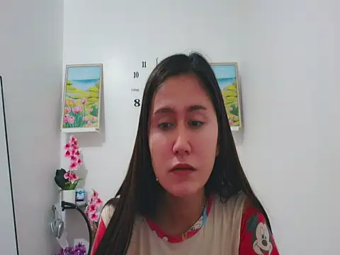 anne smithe online show from November 2025 03:19:01 AM