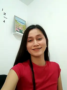 anne smithe online show from November 2025 02:17:02 PM