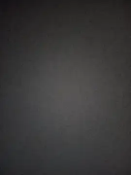 Kaporal204 online show from April 2026 06:18:01 AM