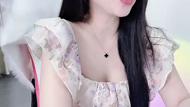 CindyQueen22 online show from February 2026 07:06:02 AM