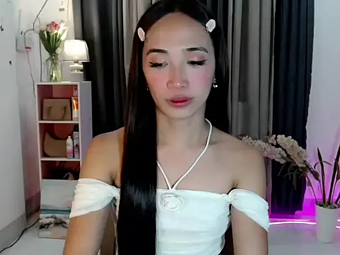 payatitaxxx online show from April 2026 04:37:01 PM