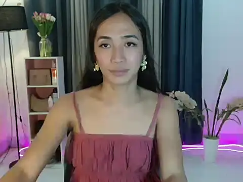 payatitaxxx online show from May 2026 08:42:02 AM