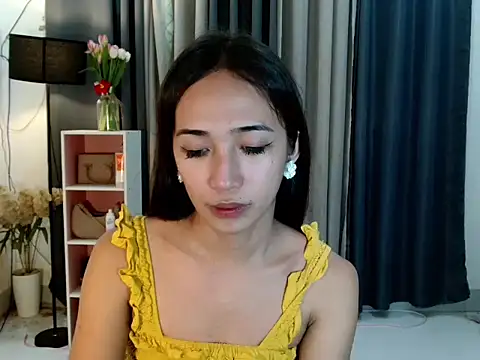 payatitaxxx online show from May 2026 06:00:01 AM