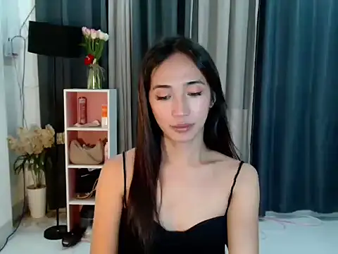 payatitaxxx online show from June 2026 09:08:02 AM
