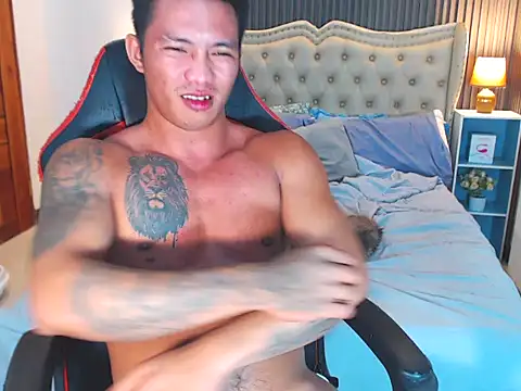 fuckinghot201 online show from October 2025 10:55:01 AM