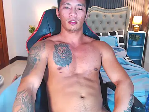 fuckinghot201 online show from February 2026 09:47:01 AM