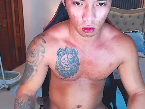 fuckinghot201 online show from March 2026 10:20:01 AM