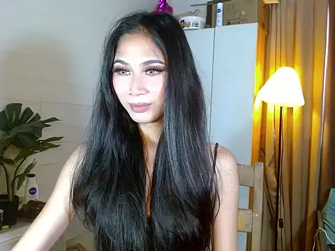 kittygurl124 online show from July 2026 11:11:02 PM