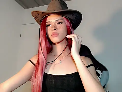 Snapshot of urcurlydiva chatting on September 2025 03:56:02 PM urcurlydiva online show from September 2025 03:56:02 PM