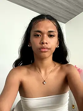 Snapshot of urcurlydiva chatting on October 2025 05:39:02 AM urcurlydiva online show from October 2025 05:39:02 AM